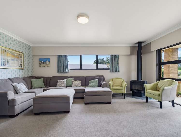 101 wily road Pukekohe_16