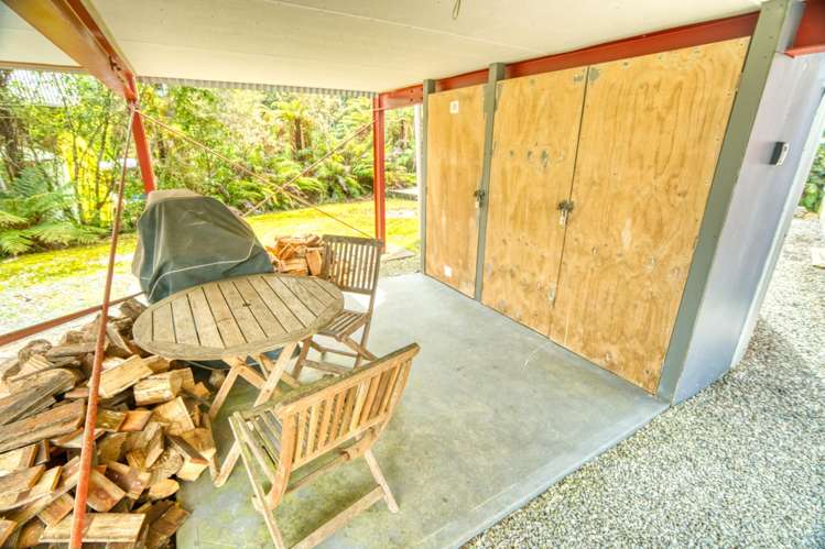 17 Korua Street Moana_23