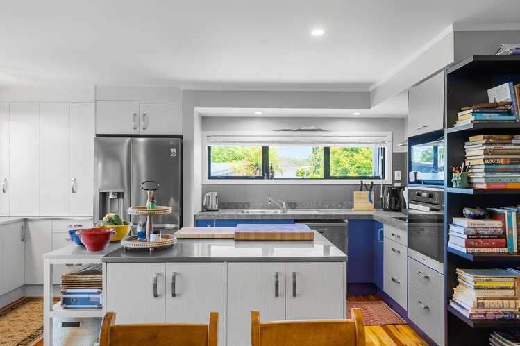 74 Scannell Street Taupo_14