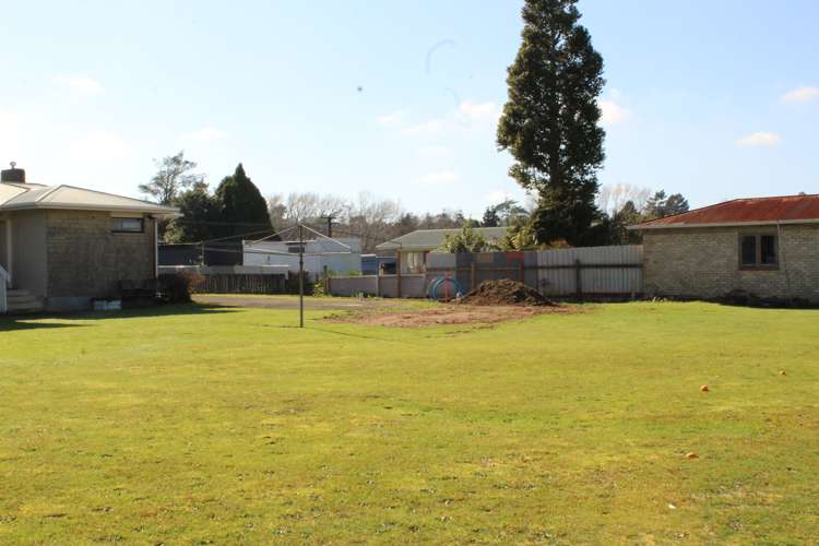 30 Mackay Street Waihi_1