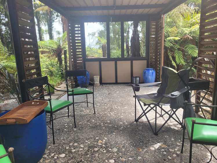 127 Brickfield Road Hokitika_5