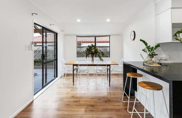 31 Starlight Cove Hobsonville_3