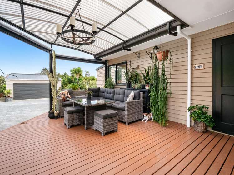 124 Kauri Point Road Katikati_13