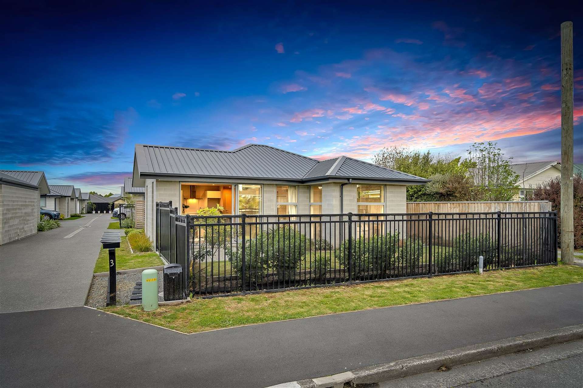 3 Nyoli Street Northcote_0