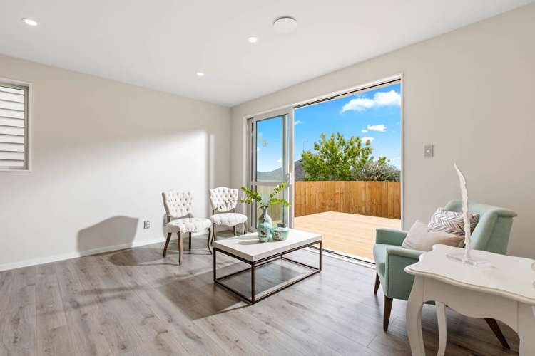 39 Bushlands Park Drive Albany_7