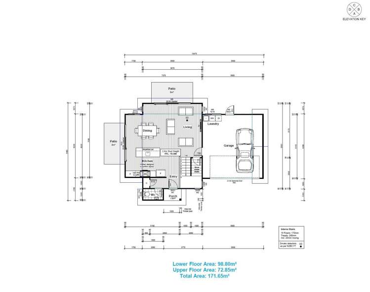 8 Mawney Road Henderson_16