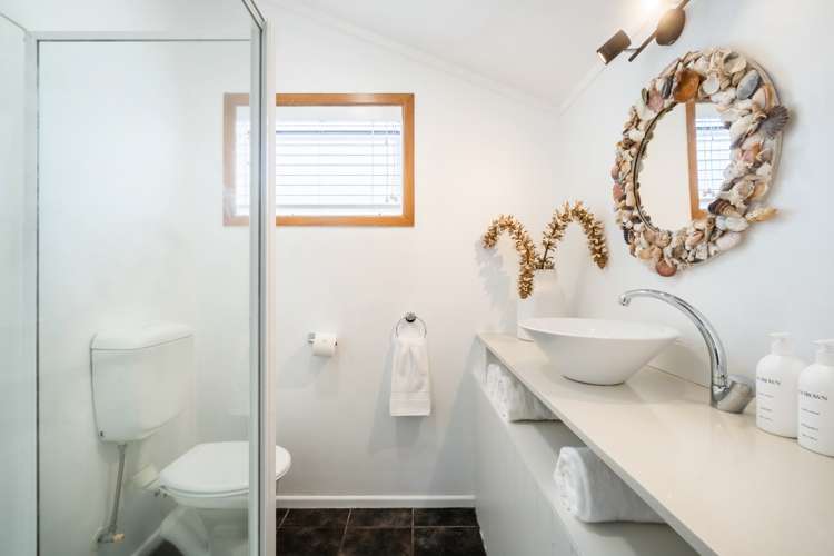 13 Richmond Avenue Northcote Point_14