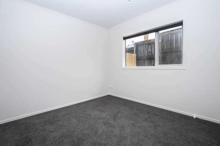 4/18 Rothwell Street 1057_12