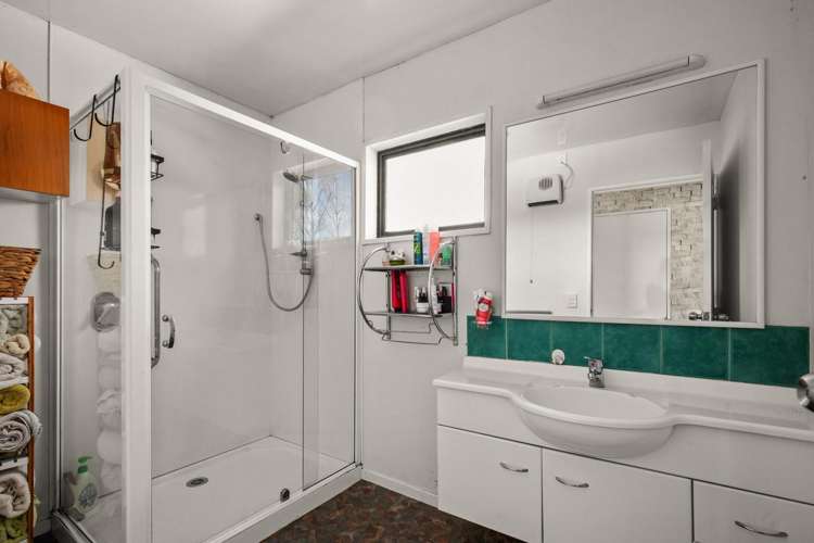 16 Waipuna Road Springvale Clyde_11