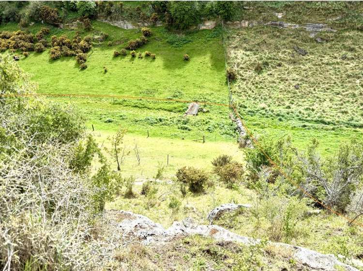 Lot 3 Fortification Road Weston_10