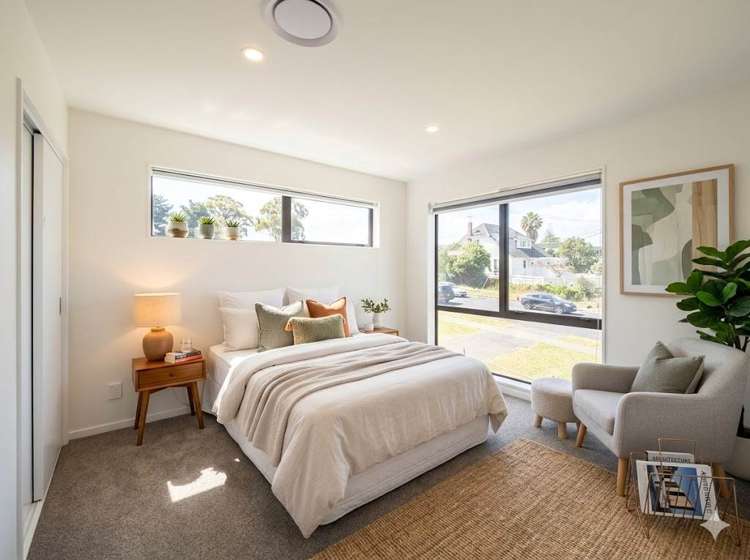 5A Hall Avenue Mangere_7