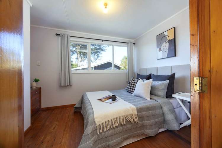 377 Triangle Road Henderson_10