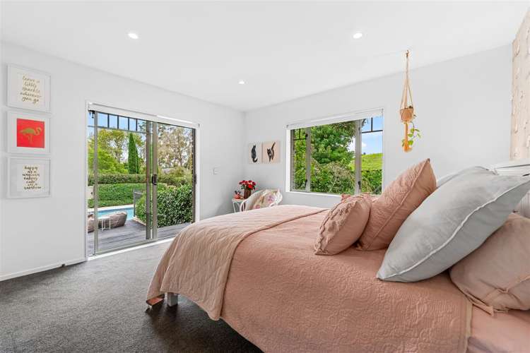 109 Glenmore Road Coatesville_33