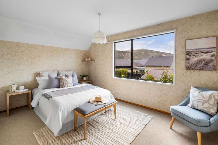 101a Nayland Street Sumner_12