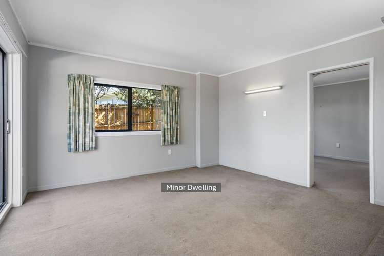 104 Sycamore Drive Sunnynook_15