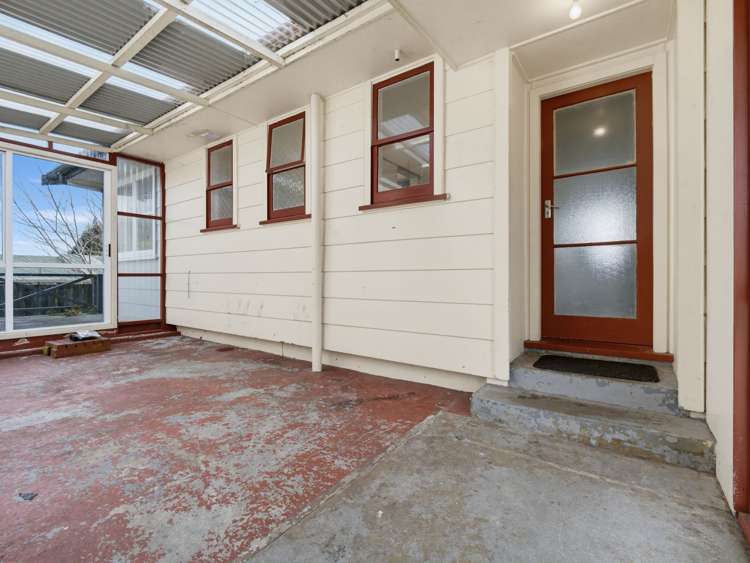 17 Kiwi Street Tokoroa_13