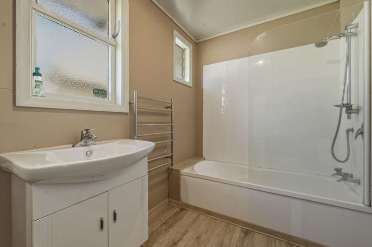 9 Motutere Avenue Central_11
