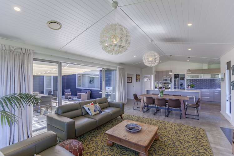 211c Racecourse Road Waipukurau and Surrounds_11