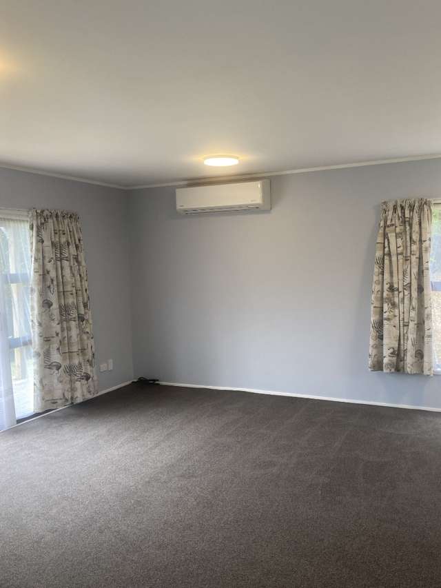 1313A State Highway 10 10334_3