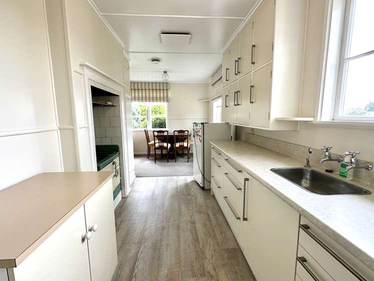 23 Dome Street Georgetown_16