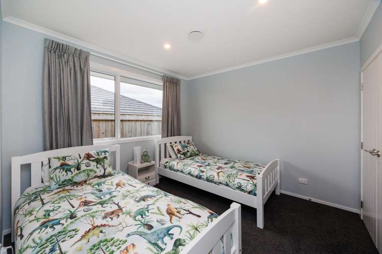 112B Roberts Line Kelvin Grove_18