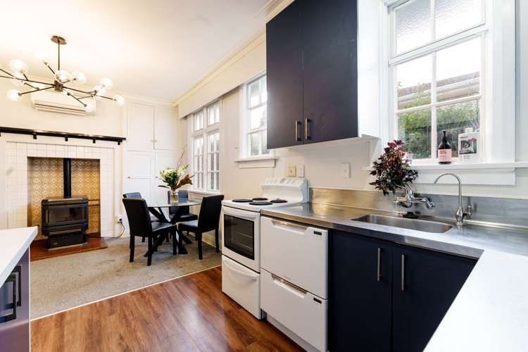 19 Mornington Road Balaclava_21