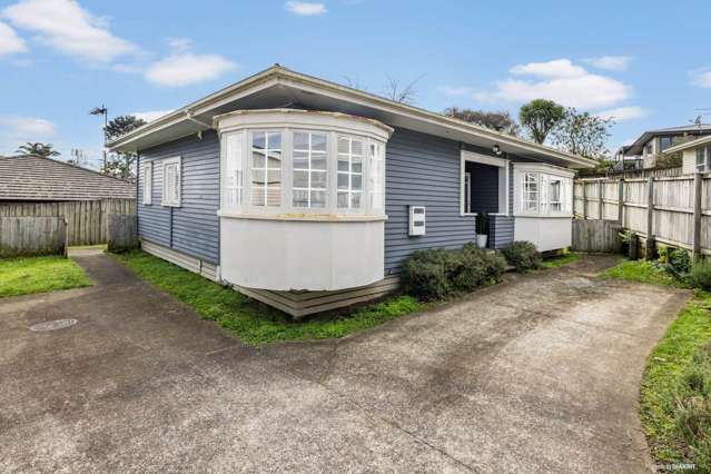 4B Campbell Street Waiuku_2