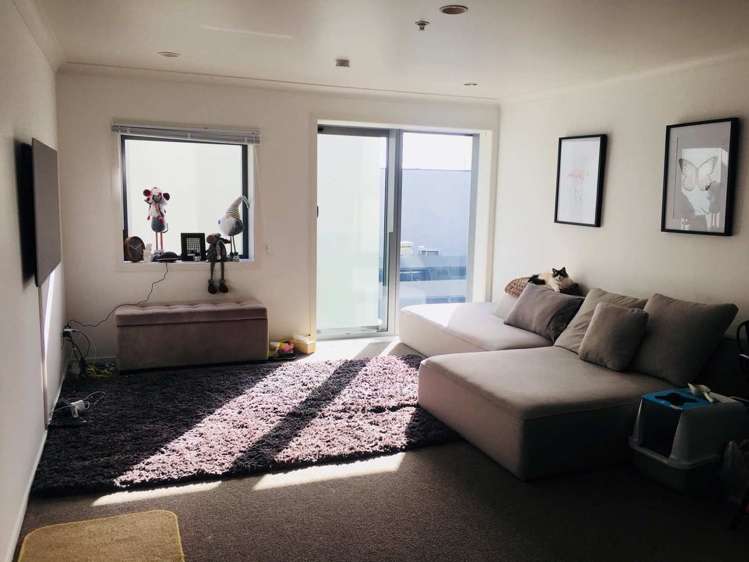 3y/15 Nelson Street Auckland Central_2