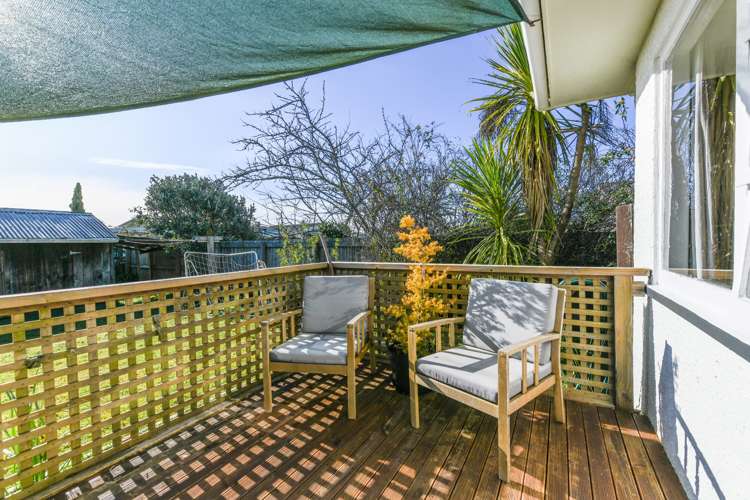 86 Greenwood Street Motueka_12