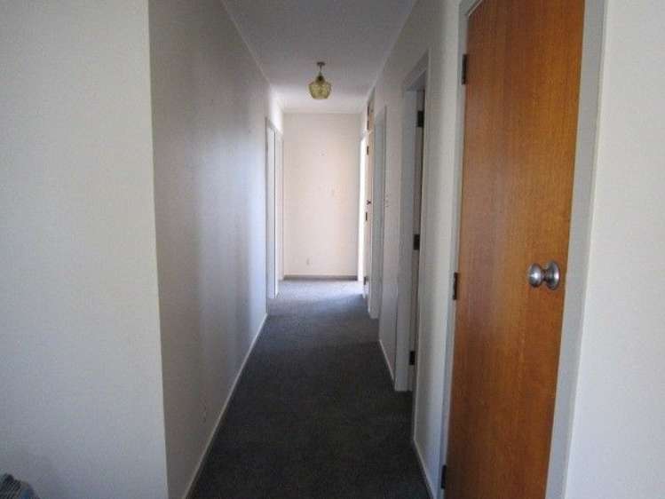 3 Jamieson Road Karoro_9