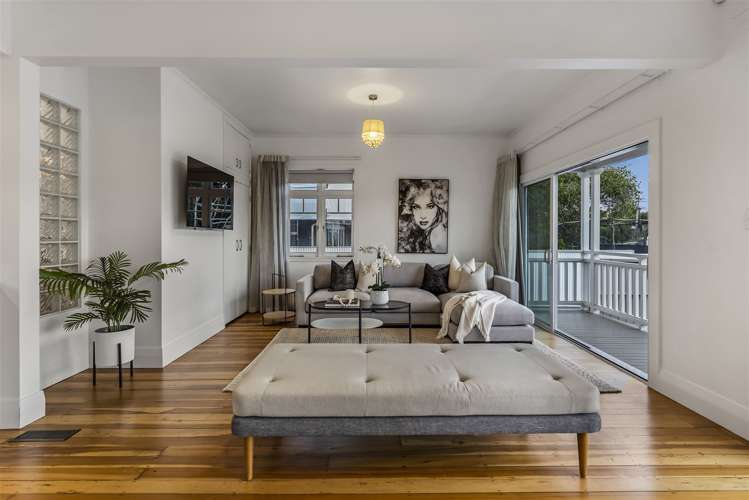 88 Nile Road Milford_3