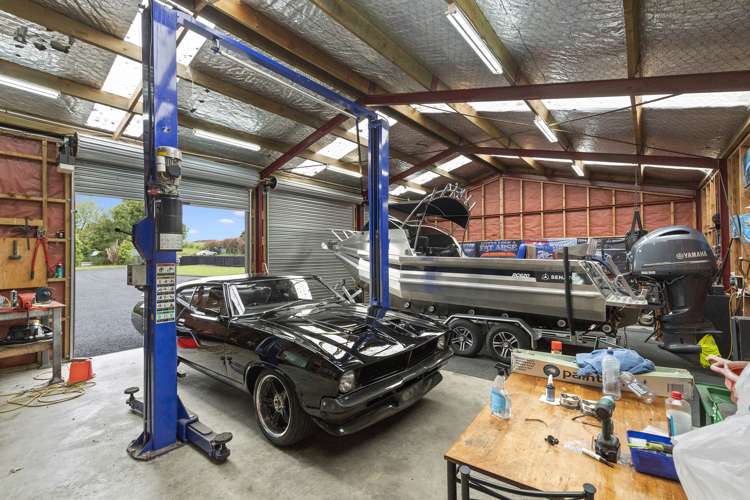 7 Lockerbie Lane Whatawhata_4