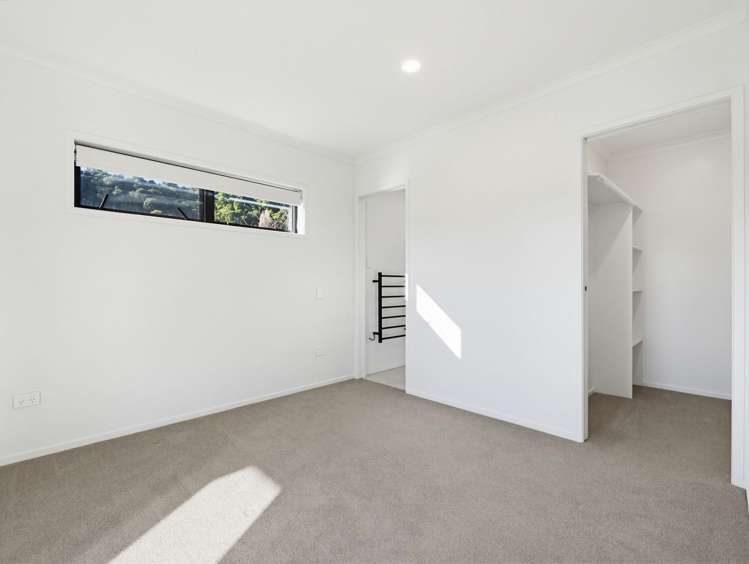 11a Salonika Street Whakatane_9