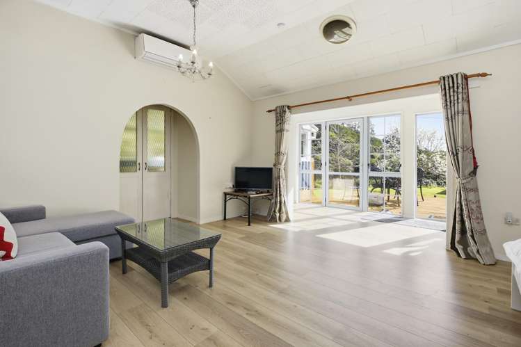 4 & 6 Bush Street Karangahake_6