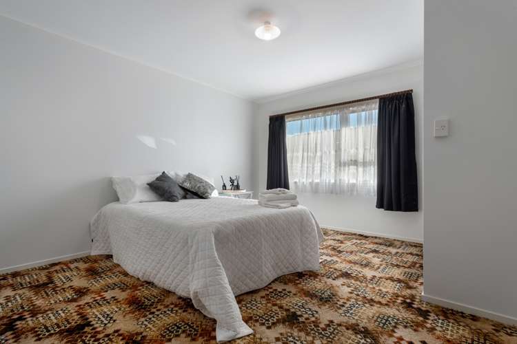 4 Karo Place Matamata_12