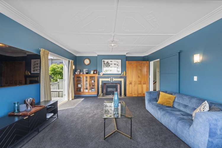 12 Mere Road Taupo_9