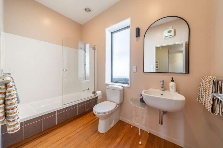 26 St James Avenue Boulcott_23