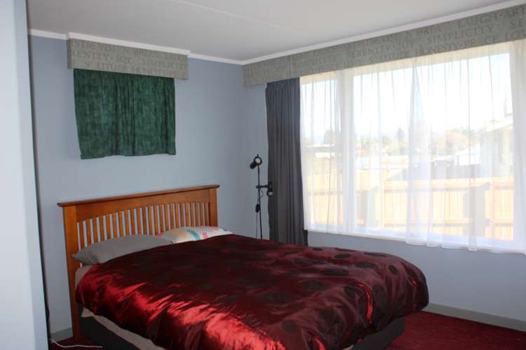 10 Thomas Place Waihi_10