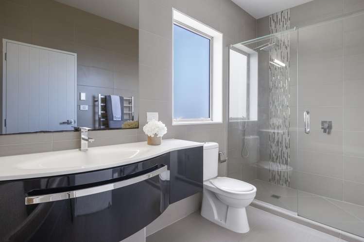 31 Corricvale Way Northcross_26