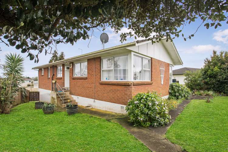 27 Heybridge Street Manurewa_12