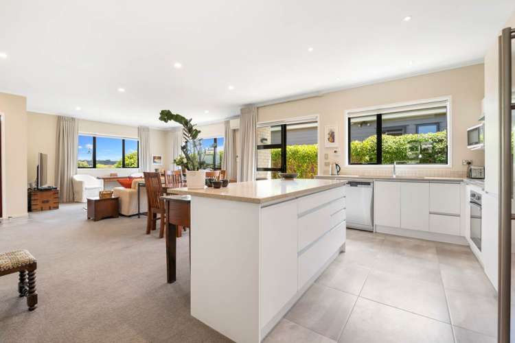 66 Cape Cod Drive Gulf Harbour_8