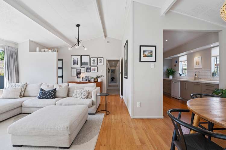 30b Otonga Road Springfield_8