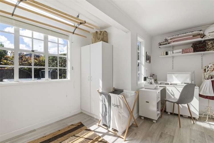 7 Crown Lane Remuera_29