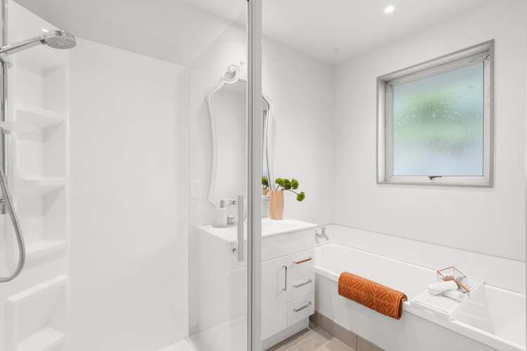 15a Brake Street Upper Riccarton_6