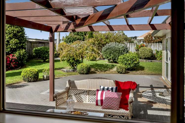 29 Keppoch Court Dannemora_17