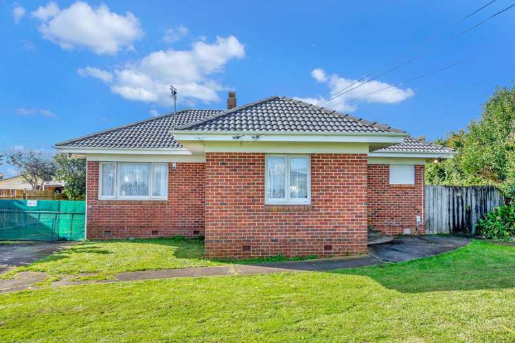 23 Peverill Crescent Papatoetoe_5
