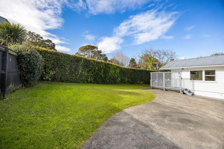 7A East Avenue Manly_23