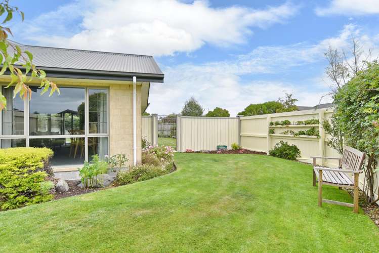 63 Puhara Avenue Parklands_34