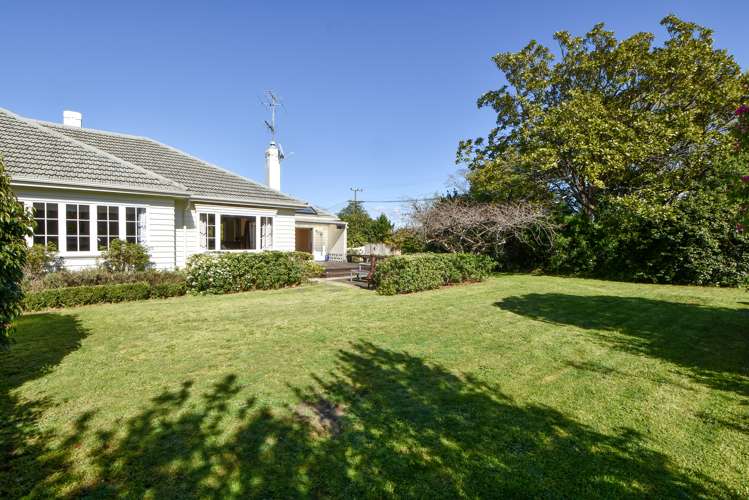 62 Park Road Carterton_16