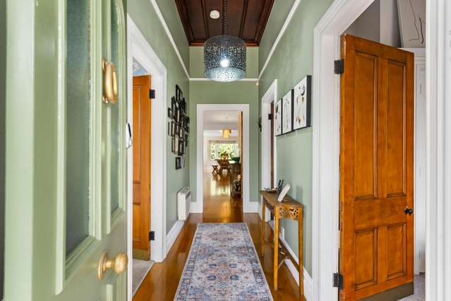 79a Bayswater Avenue Bayswater_4